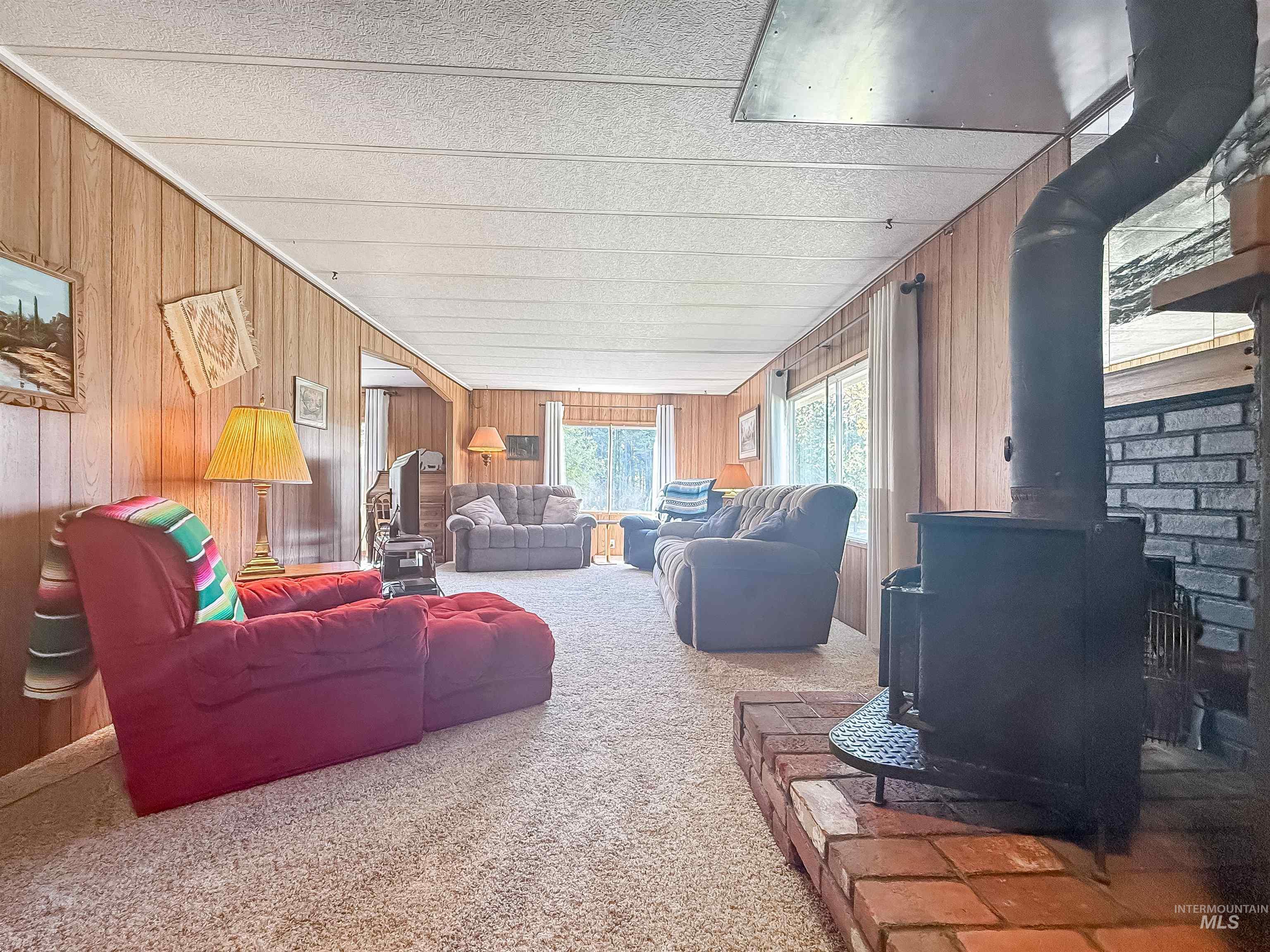 1226 Larson Road Moscow, ID 83843 - Photo 4 of 21