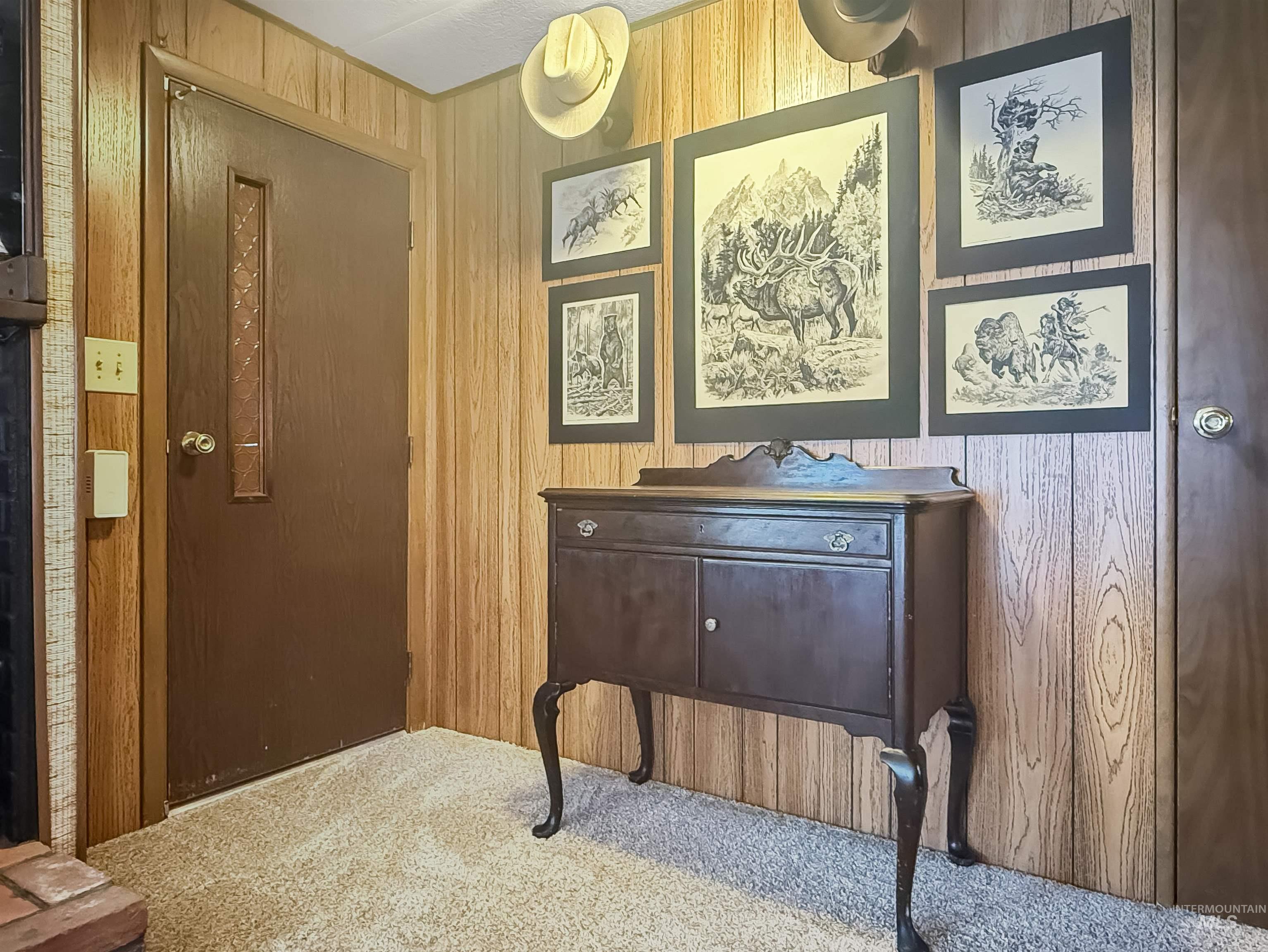 1226 Larson Road Moscow, ID 83843 - Photo 5 of 21
