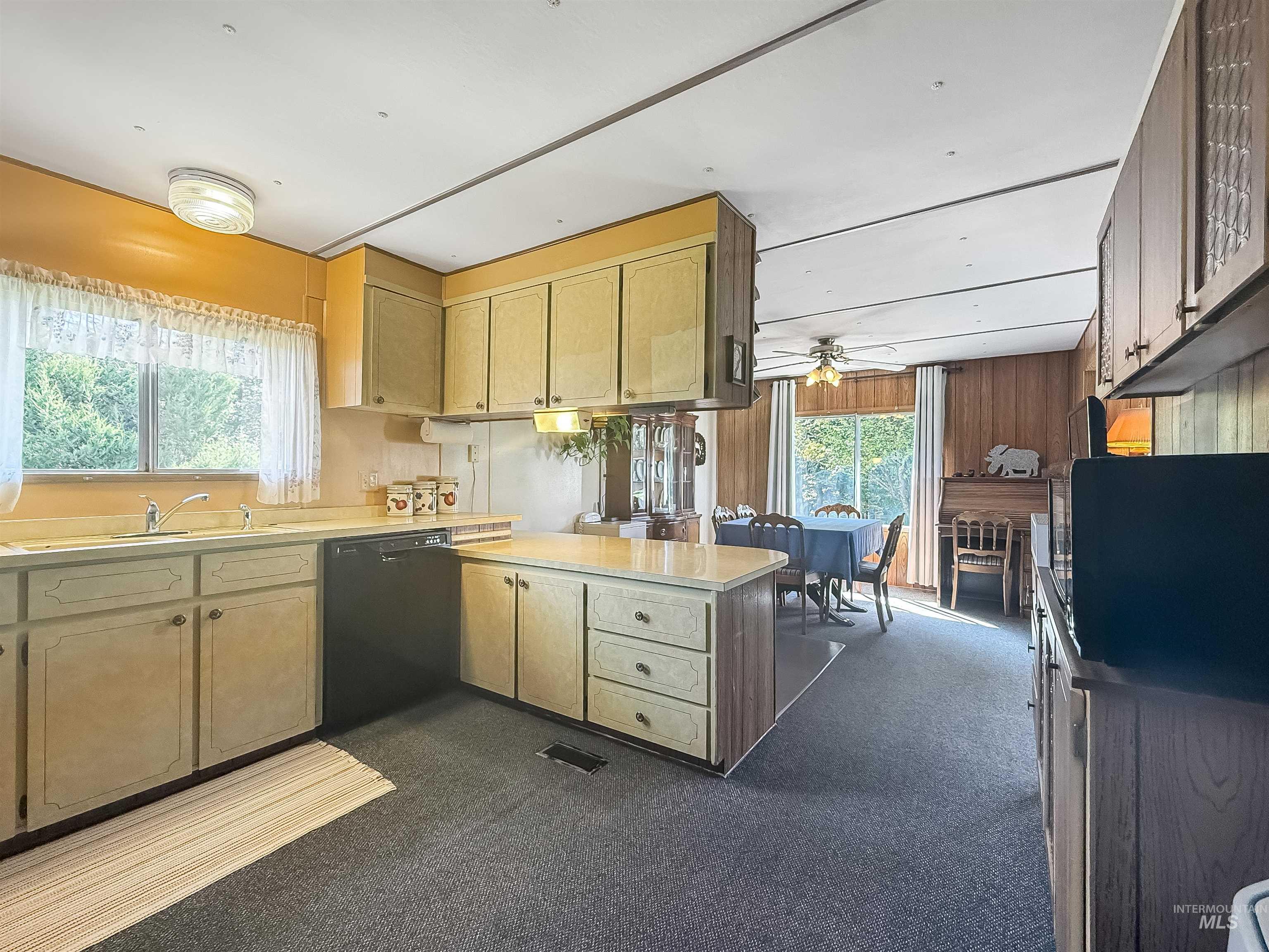 1226 Larson Road Moscow, ID 83843 - Photo 7 of 21