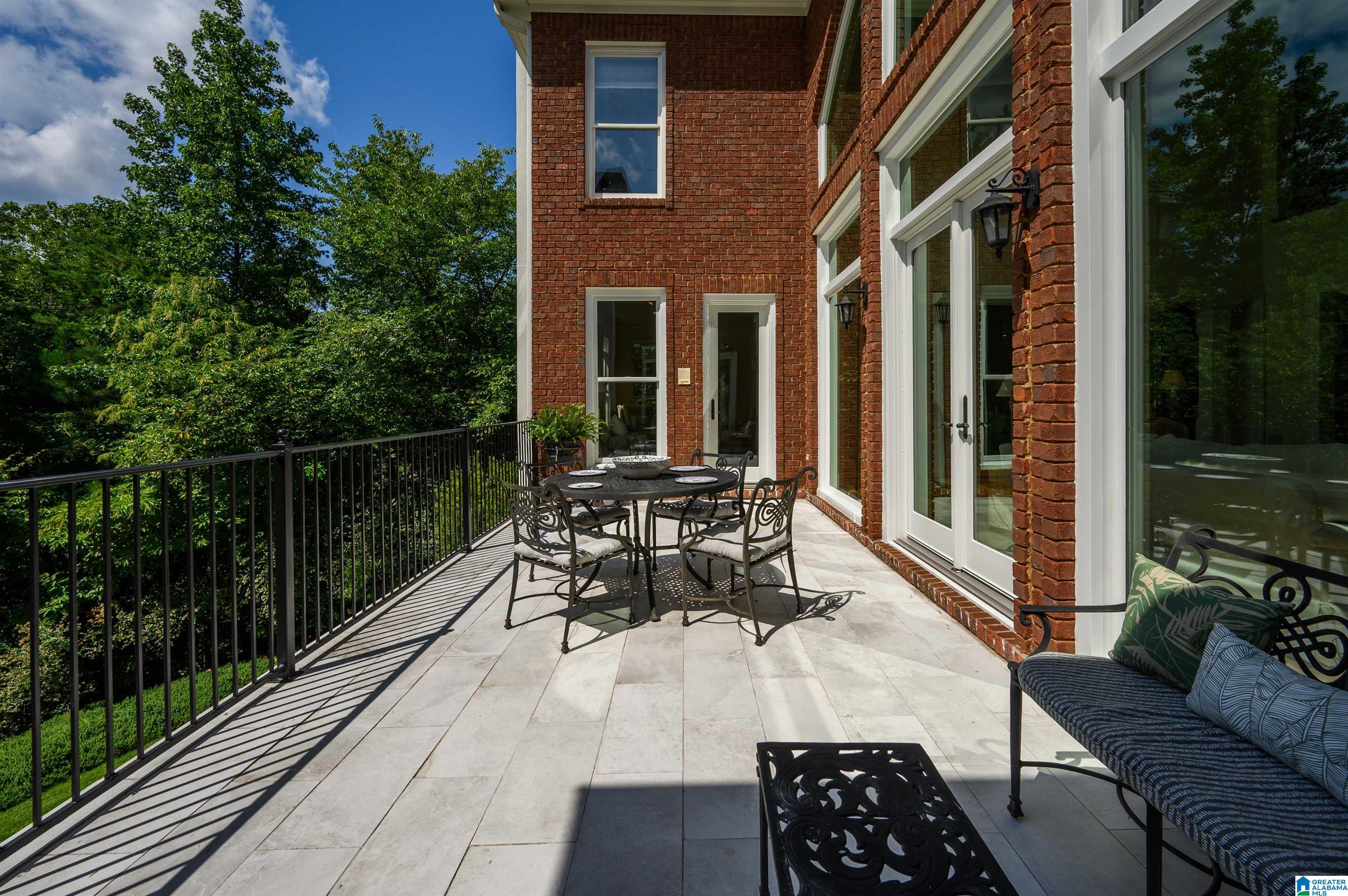 8034 Castlehill Road Birmingham, AL 35242 - Photo 68 of 79
