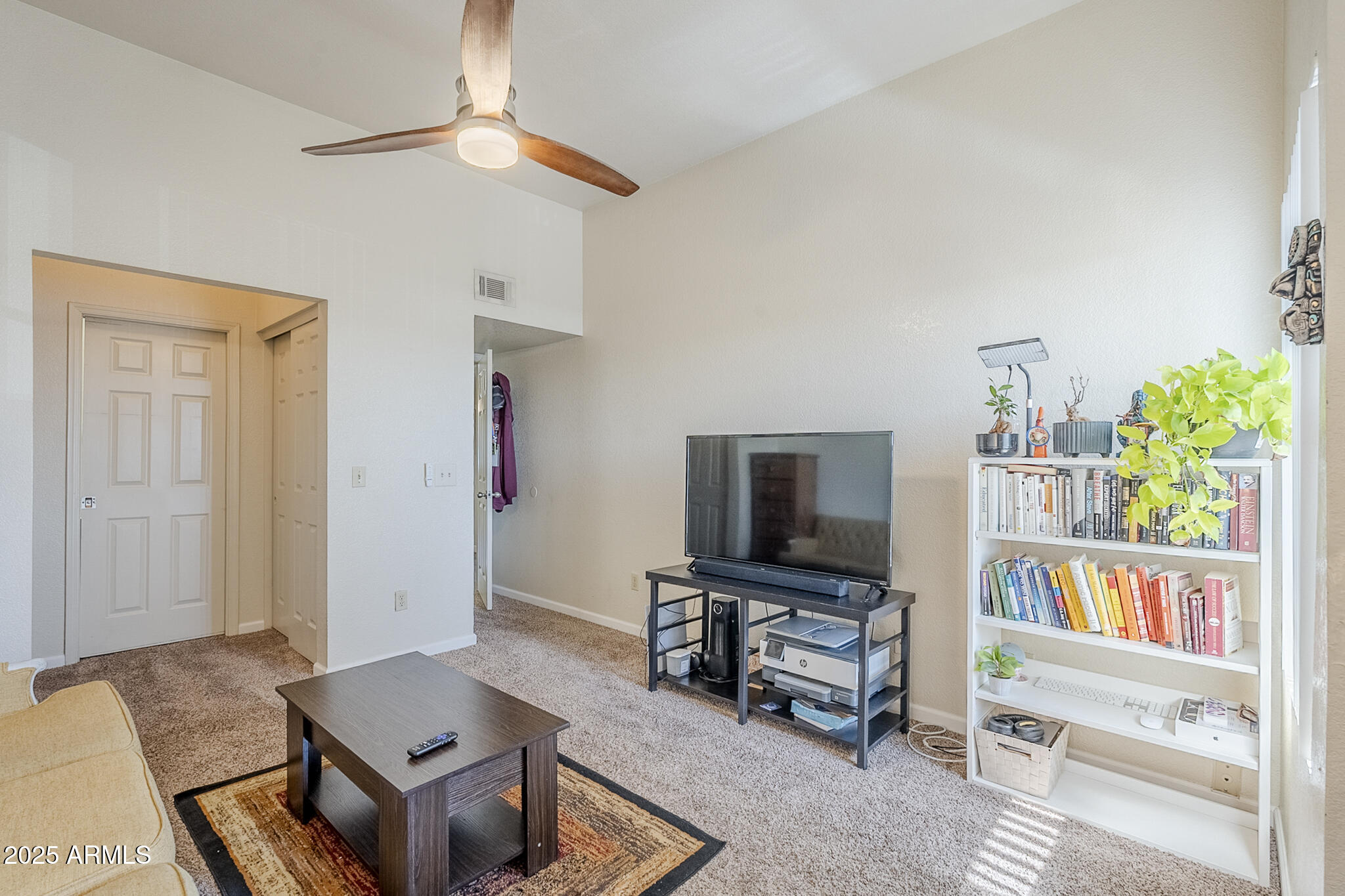 1331 West Baseline Road, Unit 360 Mesa, AZ 85202 - Photo 17 of 39 Attached bath