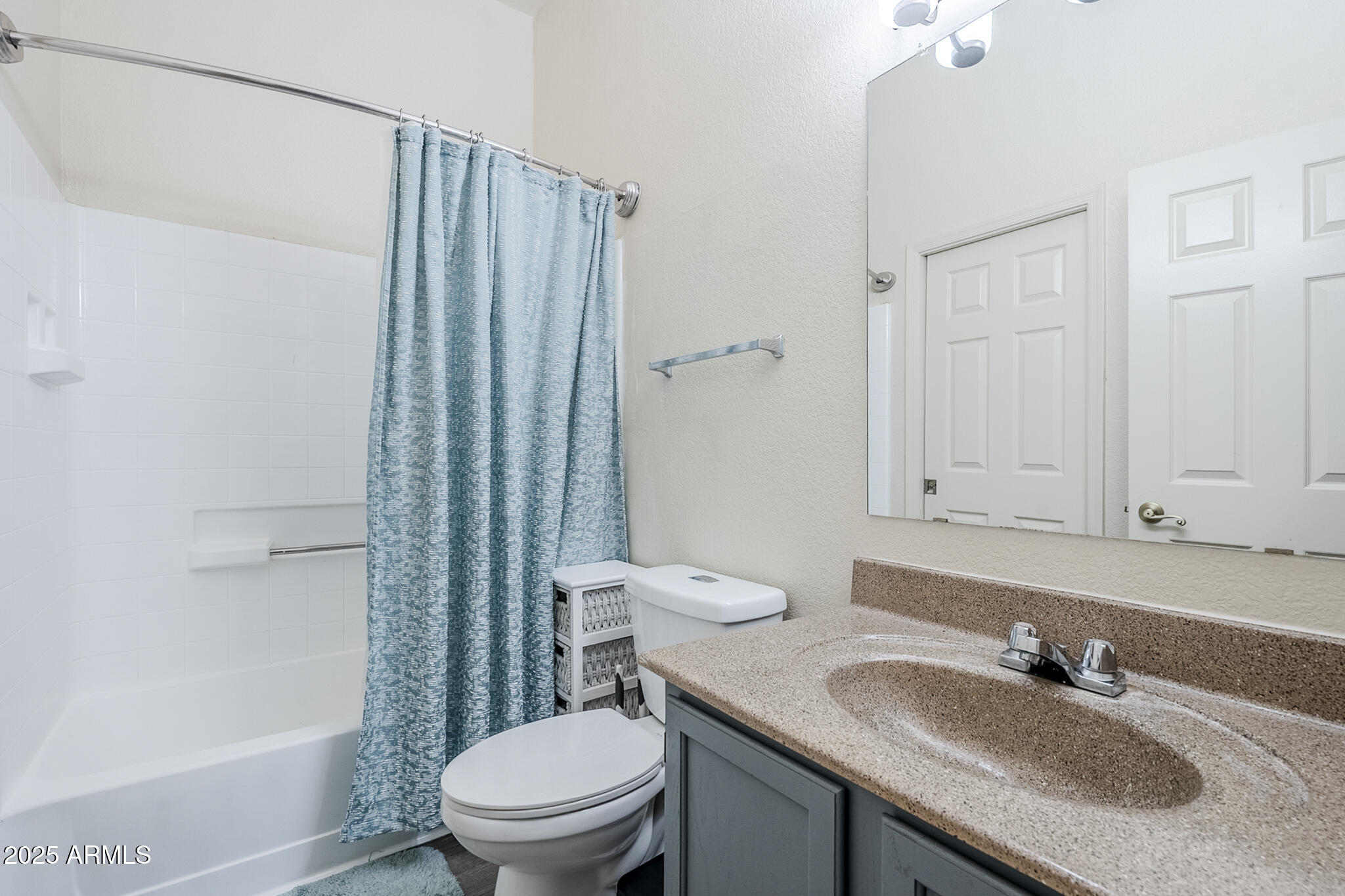 1331 West Baseline Road, Unit 360 Mesa, AZ 85202 - Photo 18 of 39 Bath 2