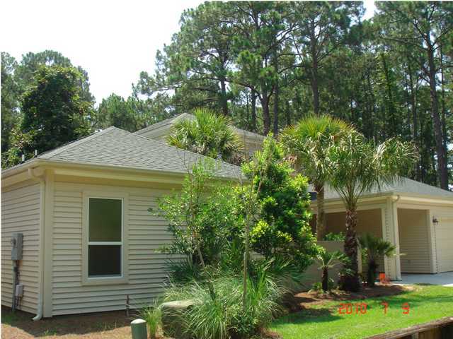 1203 Thompson Road, Unit 33 Santa Rosa Beach, FL 32459 - Photo 2 of 24 Gallery Image 2