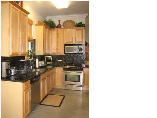 1203 Thompson Road, Unit 33 Santa Rosa Beach, FL 32459 - Photo 11 of 24 Gallery Image 11