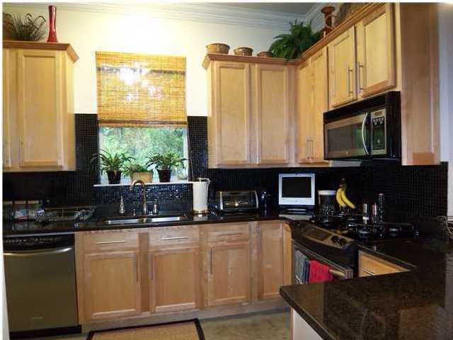 1203 Thompson Road, Unit 33 Santa Rosa Beach, FL 32459 - Photo 12 of 24 Gallery Image 12