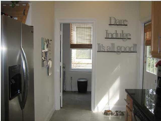 1203 Thompson Road, Unit 33 Santa Rosa Beach, FL 32459 - Photo 13 of 24 Gallery Image 13