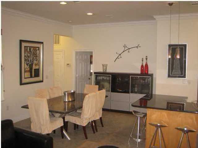 1203 Thompson Road, Unit 33 Santa Rosa Beach, FL 32459 - Photo 14 of 24 Gallery Image 14