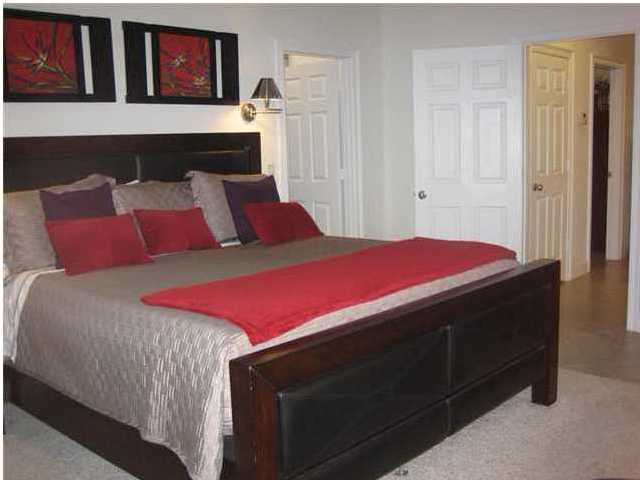 1203 Thompson Road, Unit 33 Santa Rosa Beach, FL 32459 - Photo 15 of 24 Gallery Image 15