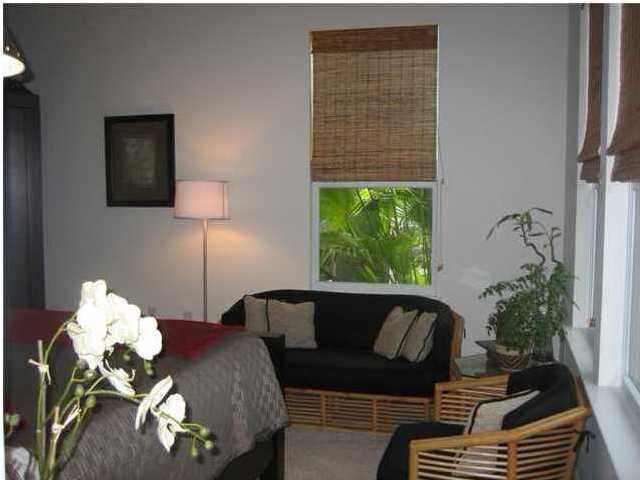 1203 Thompson Road, Unit 33 Santa Rosa Beach, FL 32459 - Photo 16 of 24 Gallery Image 16