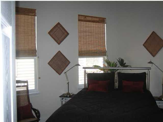 1203 Thompson Road, Unit 33 Santa Rosa Beach, FL 32459 - Photo 17 of 24 Gallery Image 17
