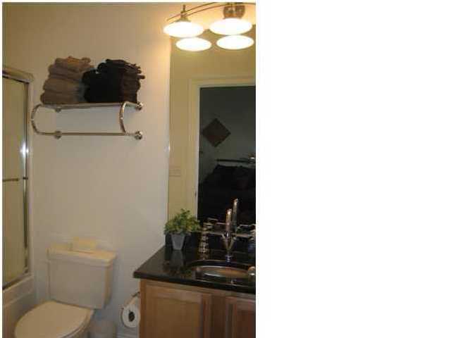1203 Thompson Road, Unit 33 Santa Rosa Beach, FL 32459 - Photo 18 of 24 Gallery Image 18