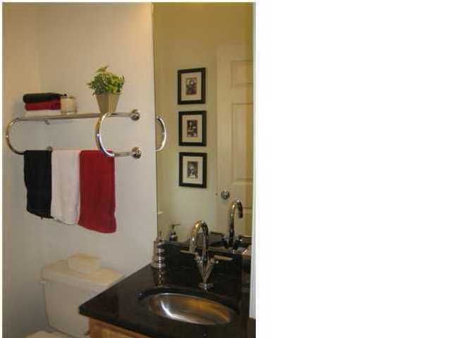 1203 Thompson Road, Unit 33 Santa Rosa Beach, FL 32459 - Photo 19 of 24 Gallery Image 19