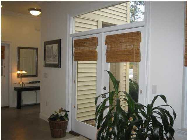 1203 Thompson Road, Unit 33 Santa Rosa Beach, FL 32459 - Photo 20 of 24 Gallery Image 20