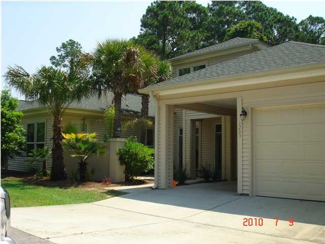 1203 Thompson Road, Unit 33 Santa Rosa Beach, FL 32459 - Photo 3 of 24 Gallery Image 3