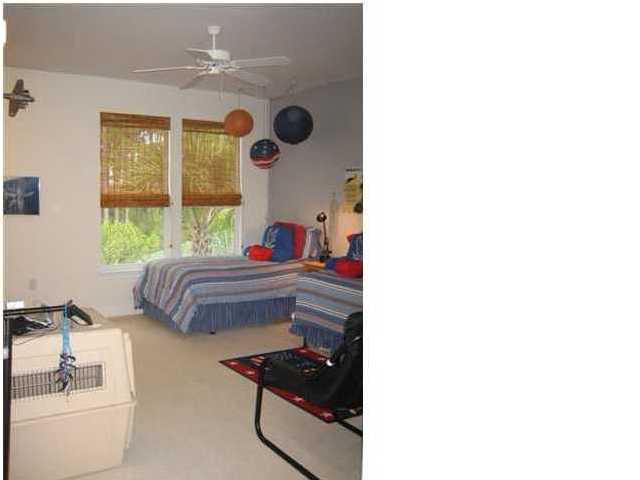 1203 Thompson Road, Unit 33 Santa Rosa Beach, FL 32459 - Photo 21 of 24 Gallery Image 21