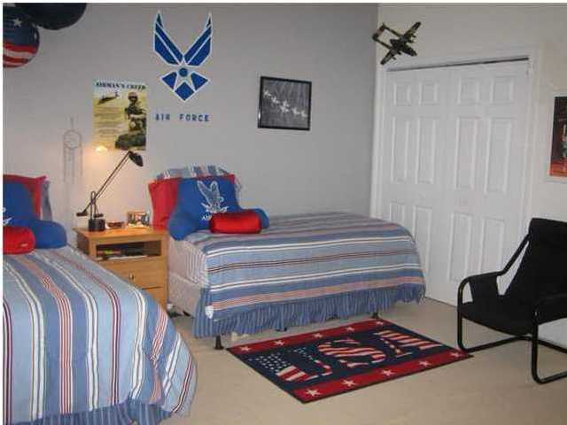 1203 Thompson Road, Unit 33 Santa Rosa Beach, FL 32459 - Photo 22 of 24 Gallery Image 22