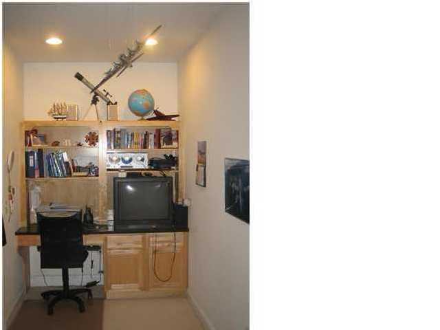 1203 Thompson Road, Unit 33 Santa Rosa Beach, FL 32459 - Photo 23 of 24 Gallery Image 23