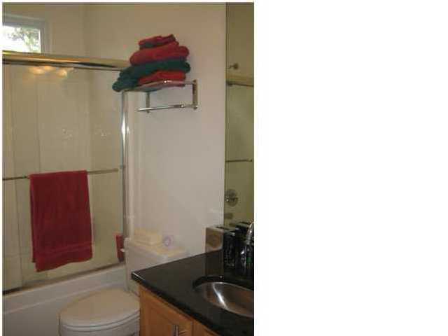1203 Thompson Road, Unit 33 Santa Rosa Beach, FL 32459 - Photo 24 of 24 Gallery Image 24