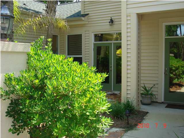 1203 Thompson Road, Unit 33 Santa Rosa Beach, FL 32459 - Photo 4 of 24 Gallery Image 4