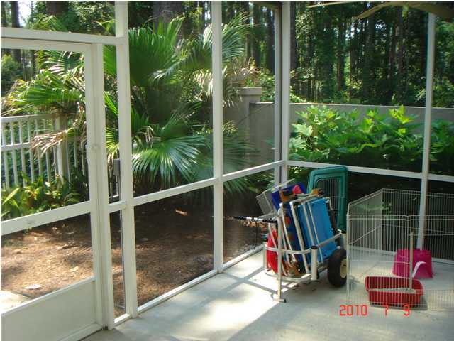1203 Thompson Road, Unit 33 Santa Rosa Beach, FL 32459 - Photo 5 of 24 Gallery Image 5