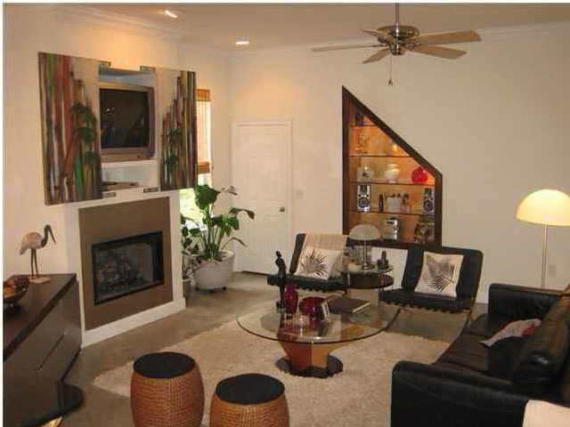1203 Thompson Road, Unit 33 Santa Rosa Beach, FL 32459 - Photo 6 of 24 Gallery Image 6