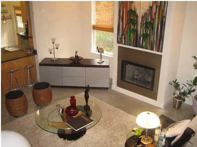 1203 Thompson Road, Unit 33 Santa Rosa Beach, FL 32459 - Photo 7 of 24 Gallery Image 7