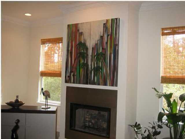 1203 Thompson Road, Unit 33 Santa Rosa Beach, FL 32459 - Photo 8 of 24 Gallery Image 8