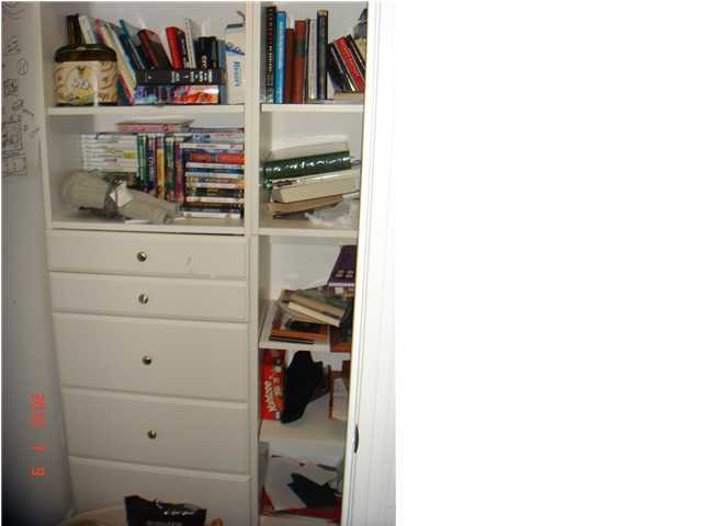 1203 Thompson Road, Unit 33 Santa Rosa Beach, FL 32459 - Photo 10 of 24 Gallery Image 10