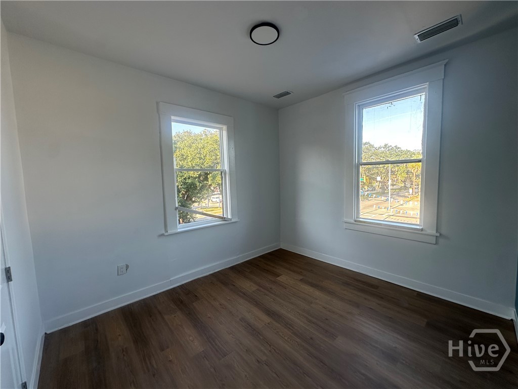 312 West 37th Street, Unit C Savannah, GA 31401 - Photo 12 of 20