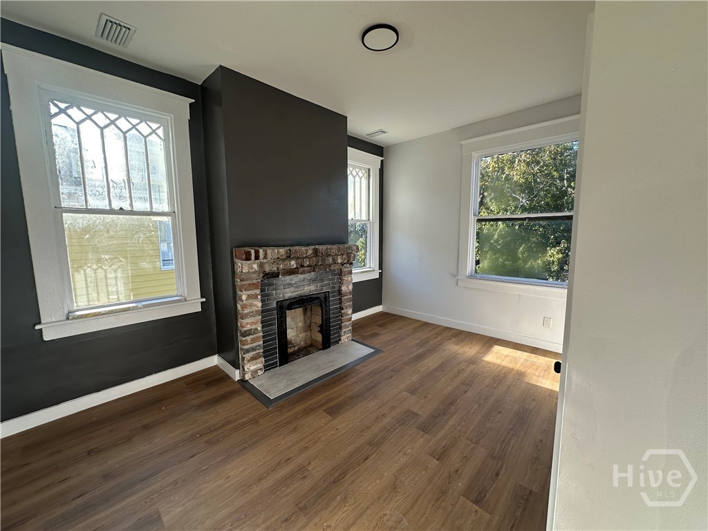 312 West 37th Street, Unit C Savannah, GA 31401 - Photo 13 of 20