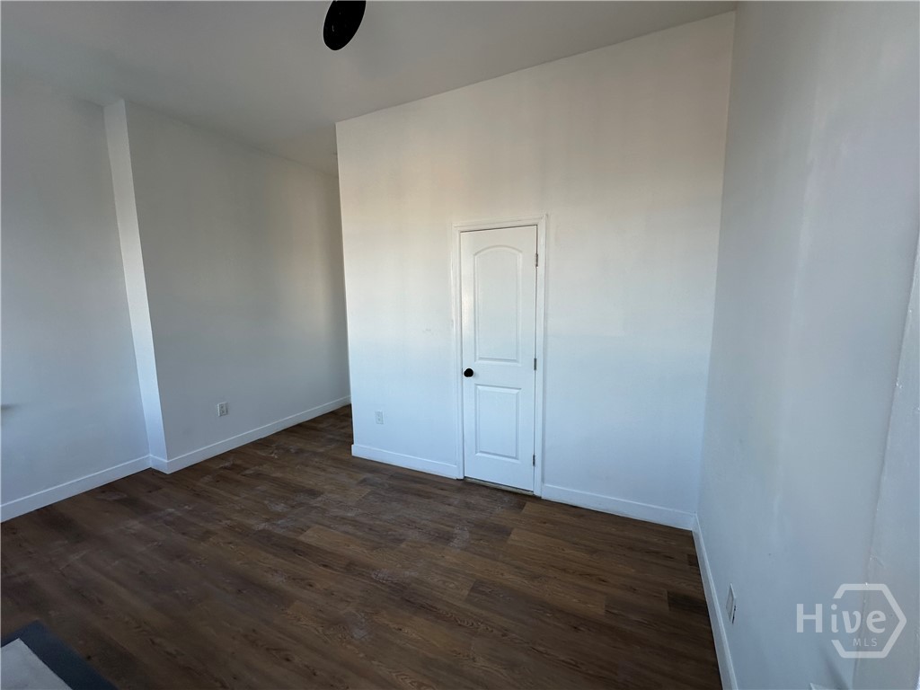 312 West 37th Street, Unit C Savannah, GA 31401 - Photo 18 of 20