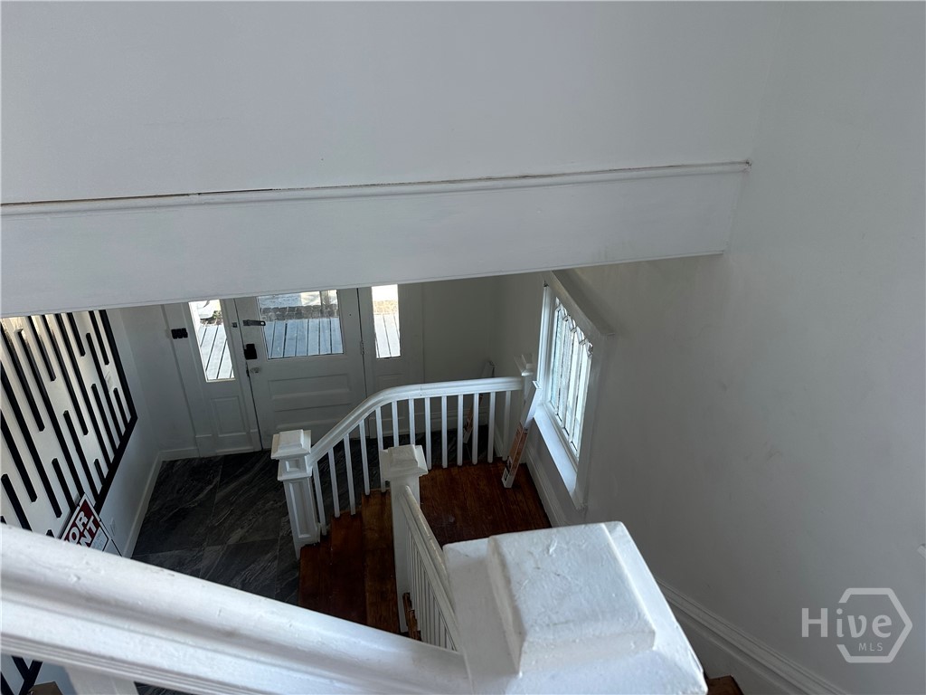 312 West 37th Street, Unit C Savannah, GA 31401 - Photo 4 of 20