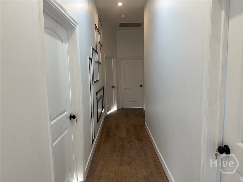 312 West 37th Street, Unit C Savannah, GA 31401 - Photo 5 of 20