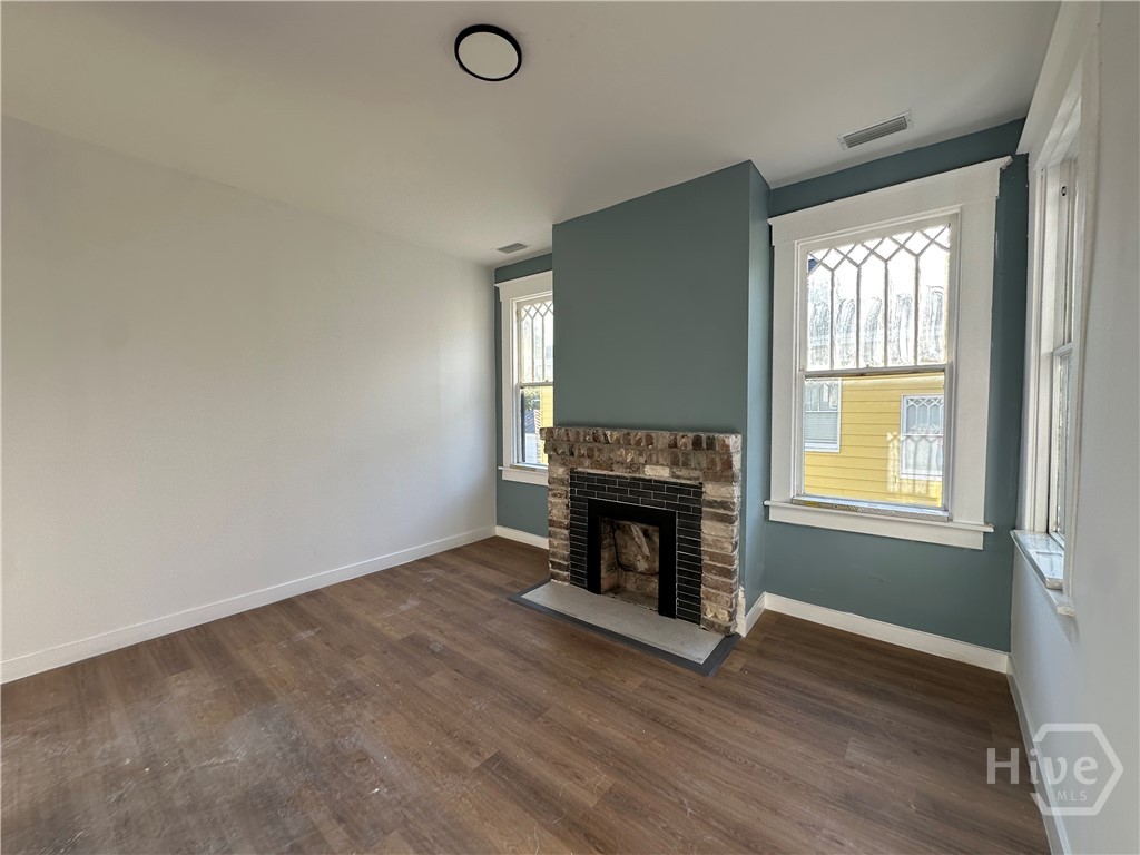 312 West 37th Street, Unit C Savannah, GA 31401 - Photo 7 of 20