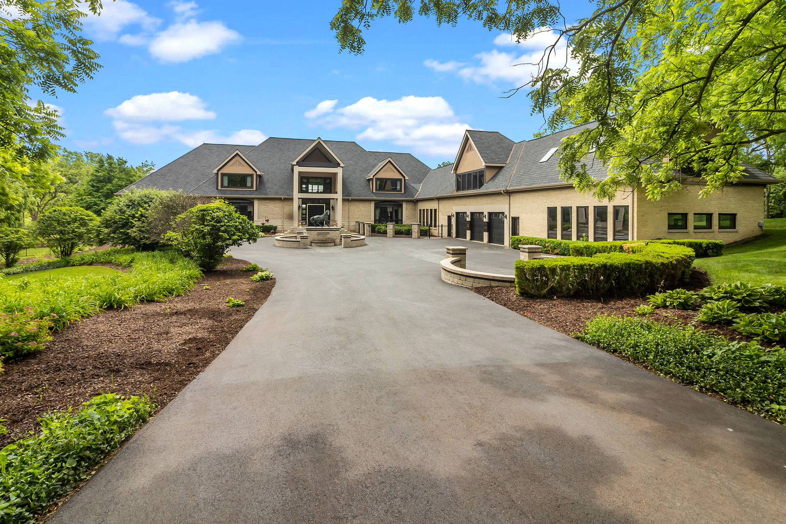 19802 Dunham Road Woodstock, IL 60098 - Photo 12 of 104