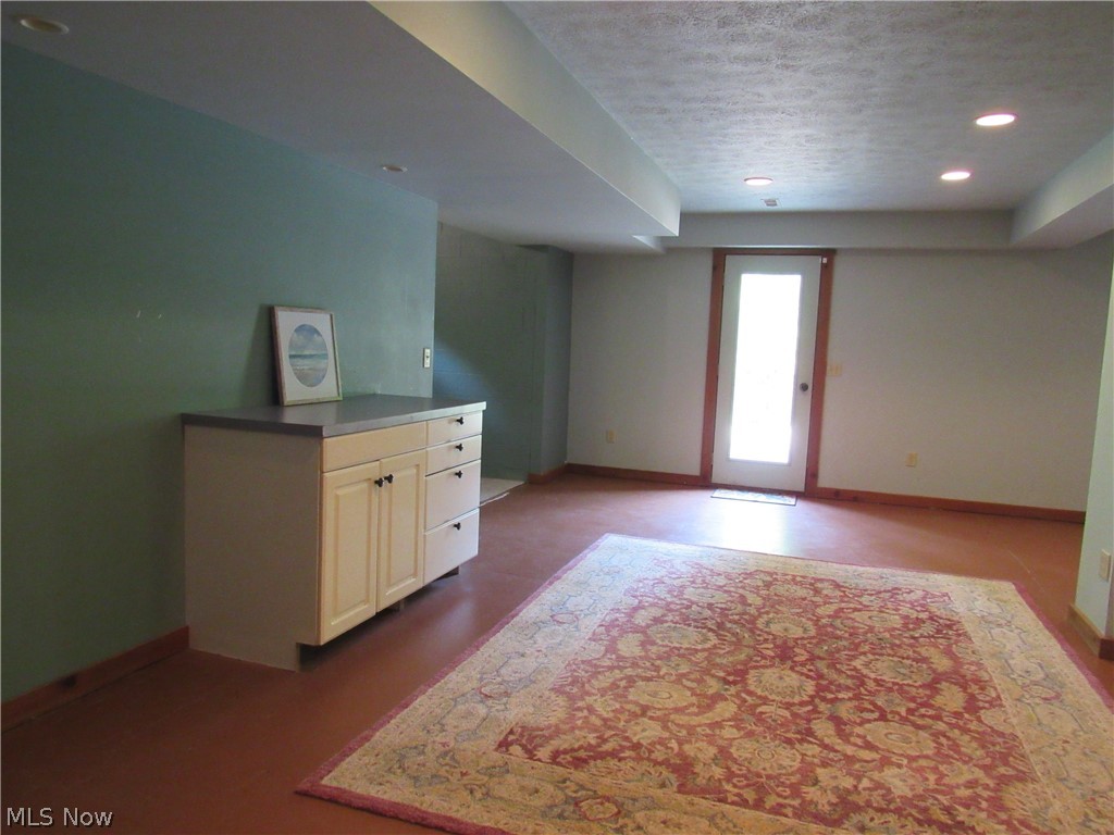 5182 Winchell Road Mantua, OH 44255 - Photo 26 of 35 Gallery Image 26