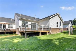 26640 Orchard Lake Road Farmington, MI 48334 - Photo 16 of 20