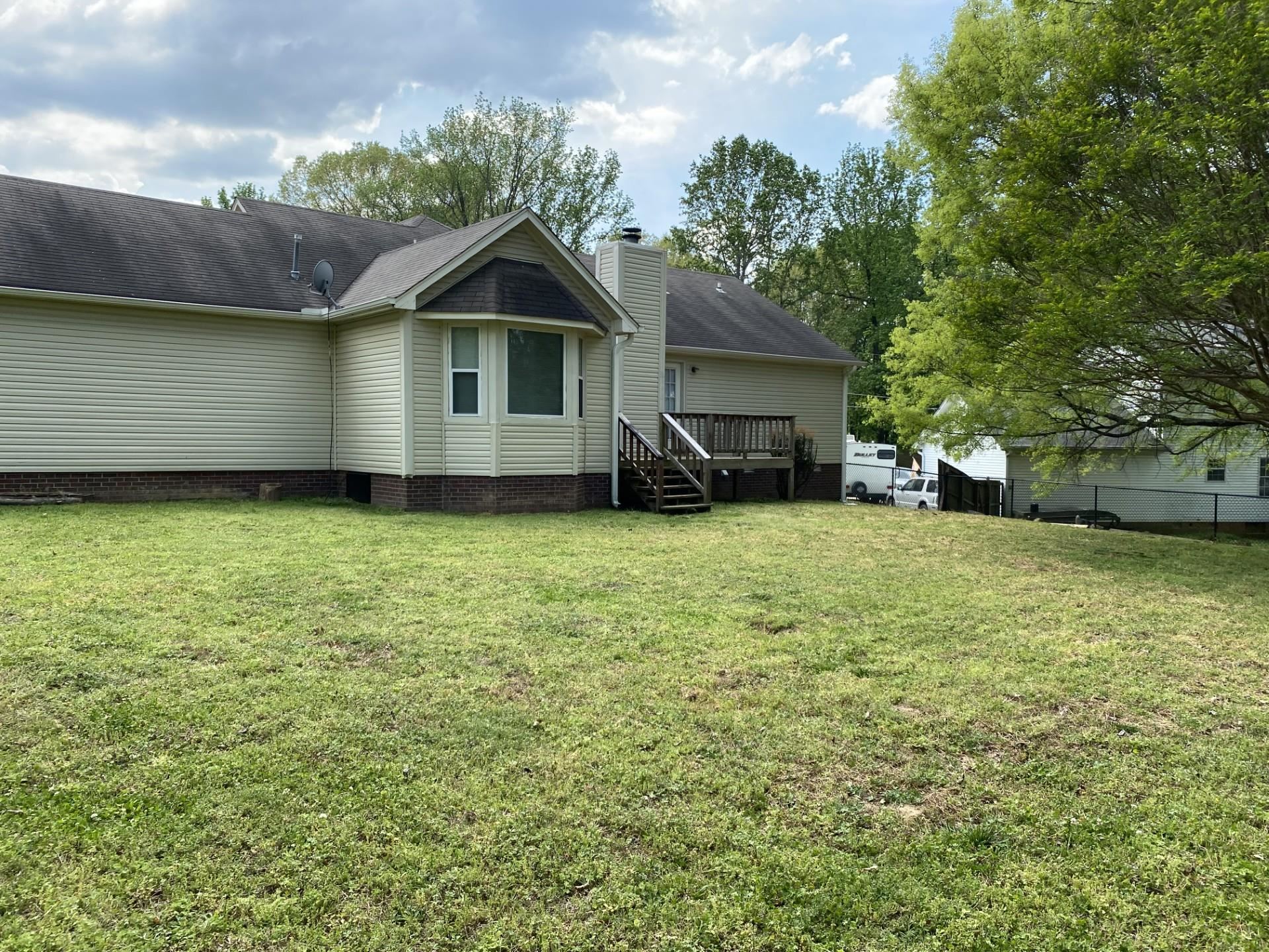 81 Candlewick Drive Jackson, TN 38305 - Photo 5 of 29 Gallery Image 5