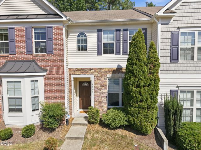$245,000 | 8505 Quarton Drive, Raleigh, NC 27616
