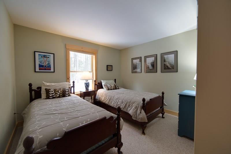 72 Tilson Burke Road Bethel, ME 04217 - Photo 12 of 25 Convenient first floor bedroom with...