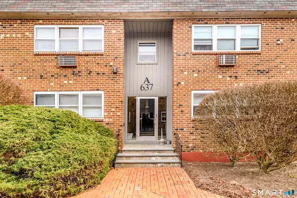 $254,900 | 637 Cove Road, Unit A3, Stamford, CT 06902