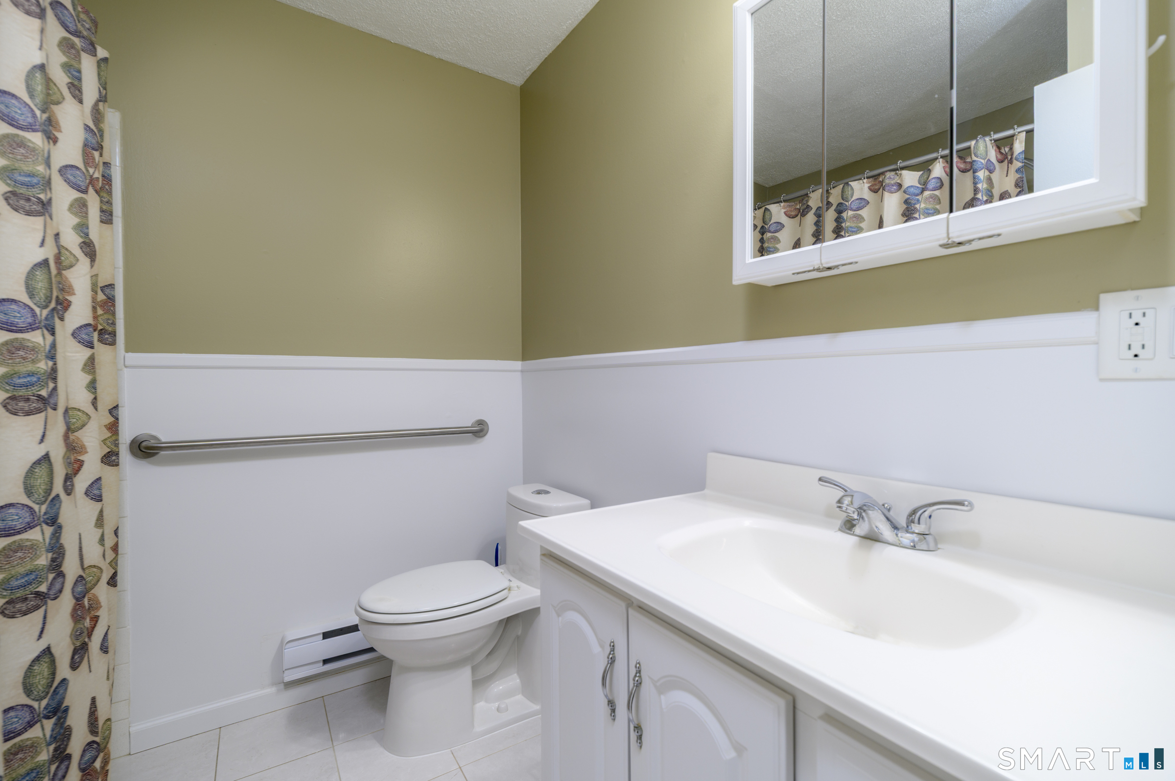 637 Cove Road, Unit A3 Stamford, CT 06902 - Photo 11 of 15