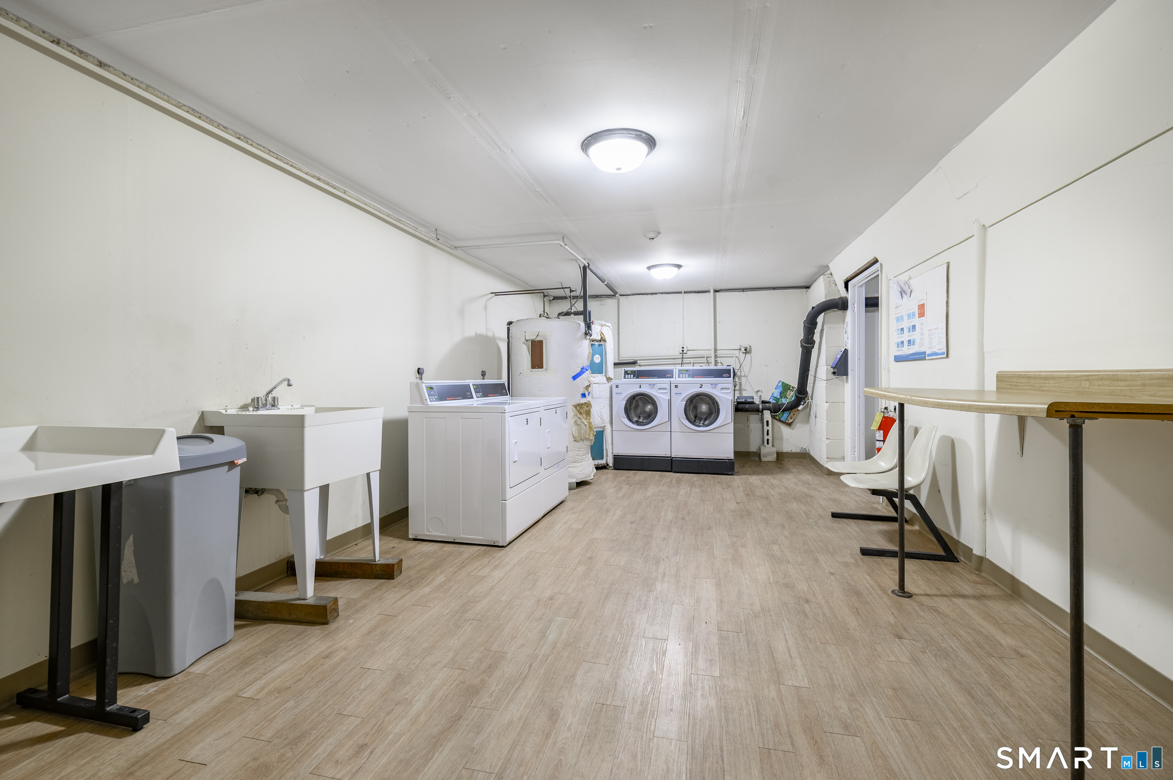 637 Cove Road, Unit A3 Stamford, CT 06902 - Photo 12 of 15