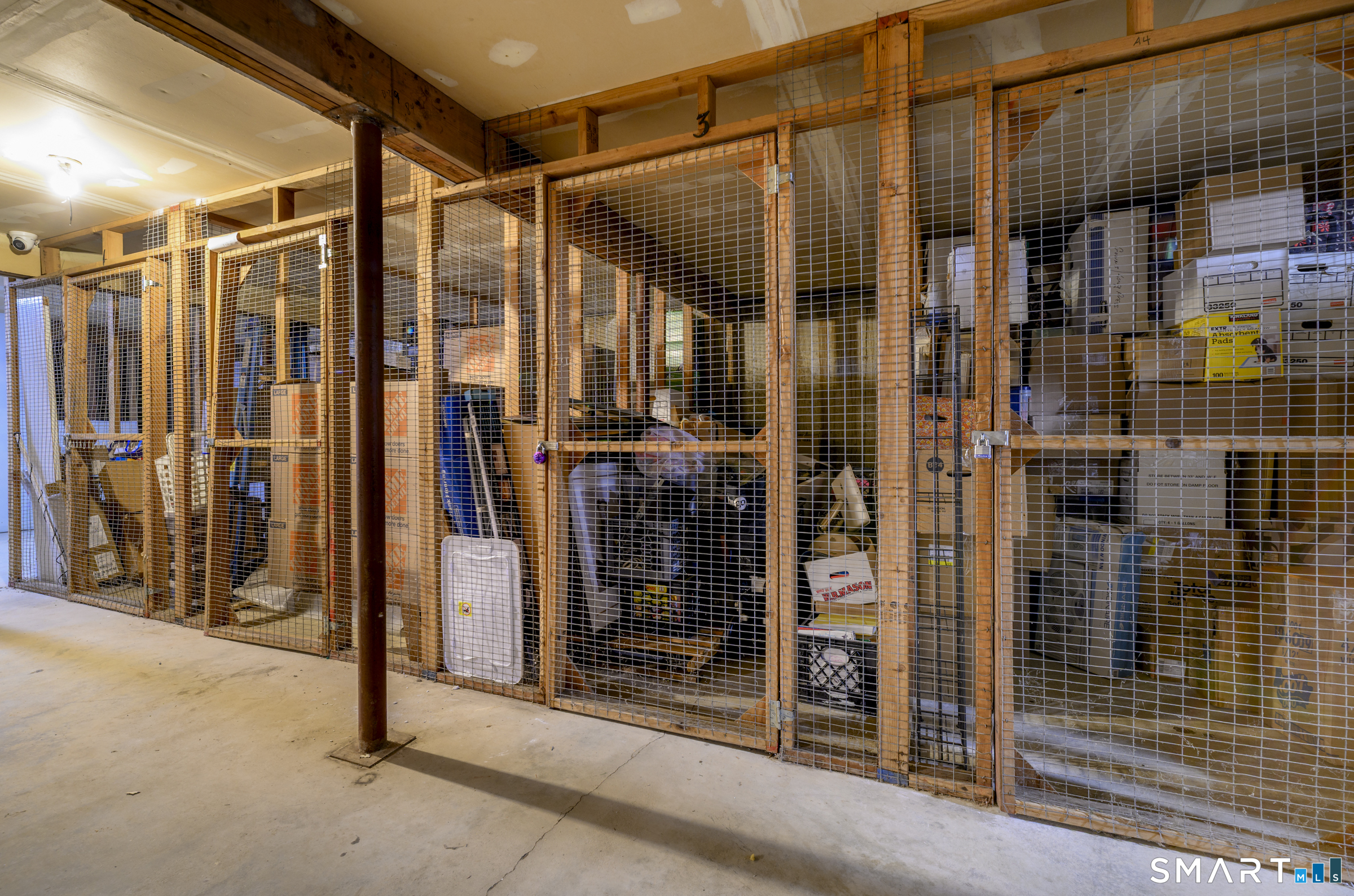 637 Cove Road, Unit A3 Stamford, CT 06902 - Photo 13 of 15