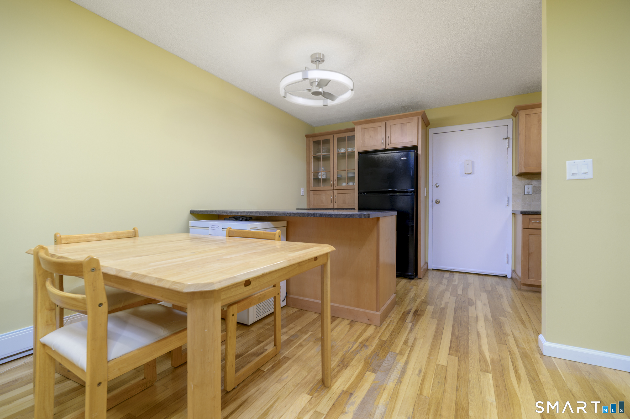 637 Cove Road, Unit A3 Stamford, CT 06902 - Photo 5 of 15