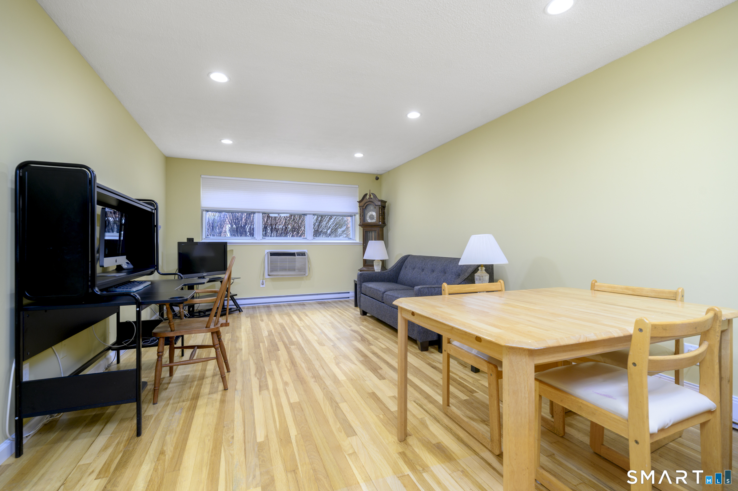 637 Cove Road, Unit A3 Stamford, CT 06902 - Photo 6 of 15