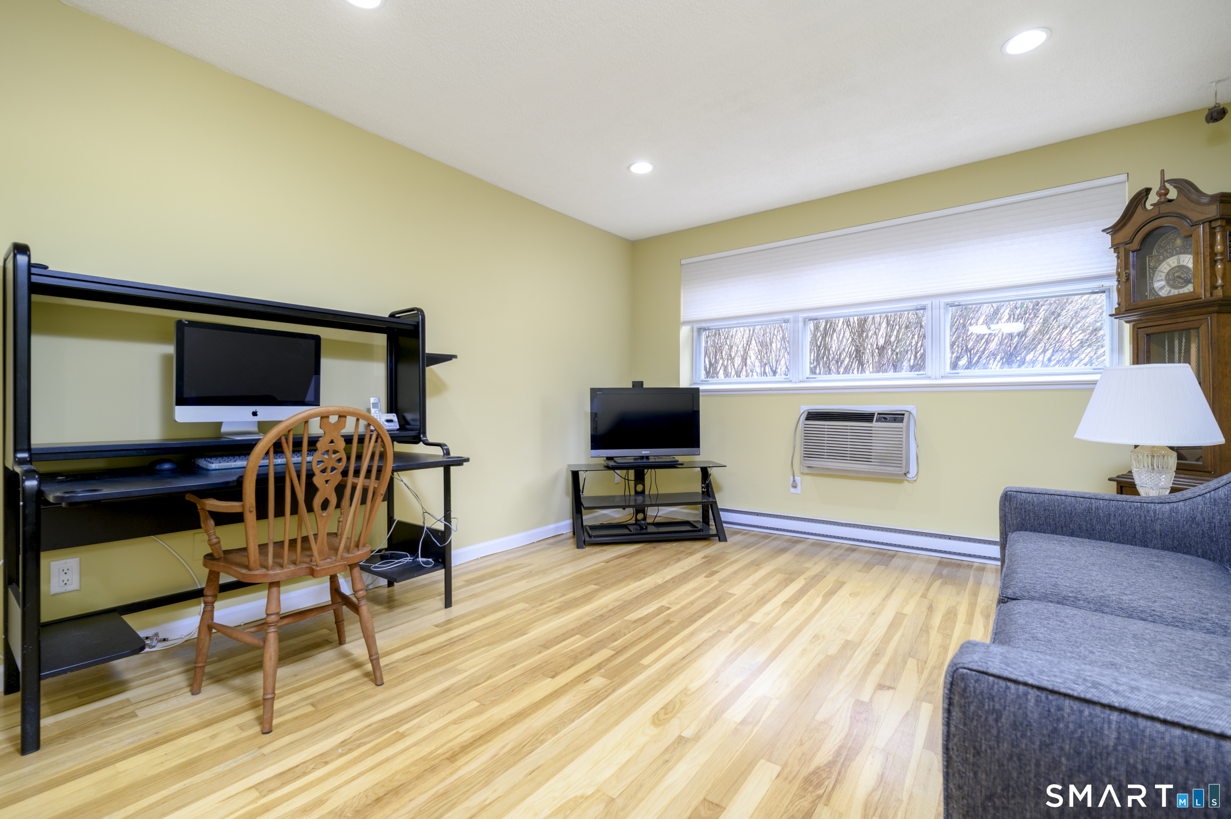 637 Cove Road, Unit A3 Stamford, CT 06902 - Photo 7 of 15