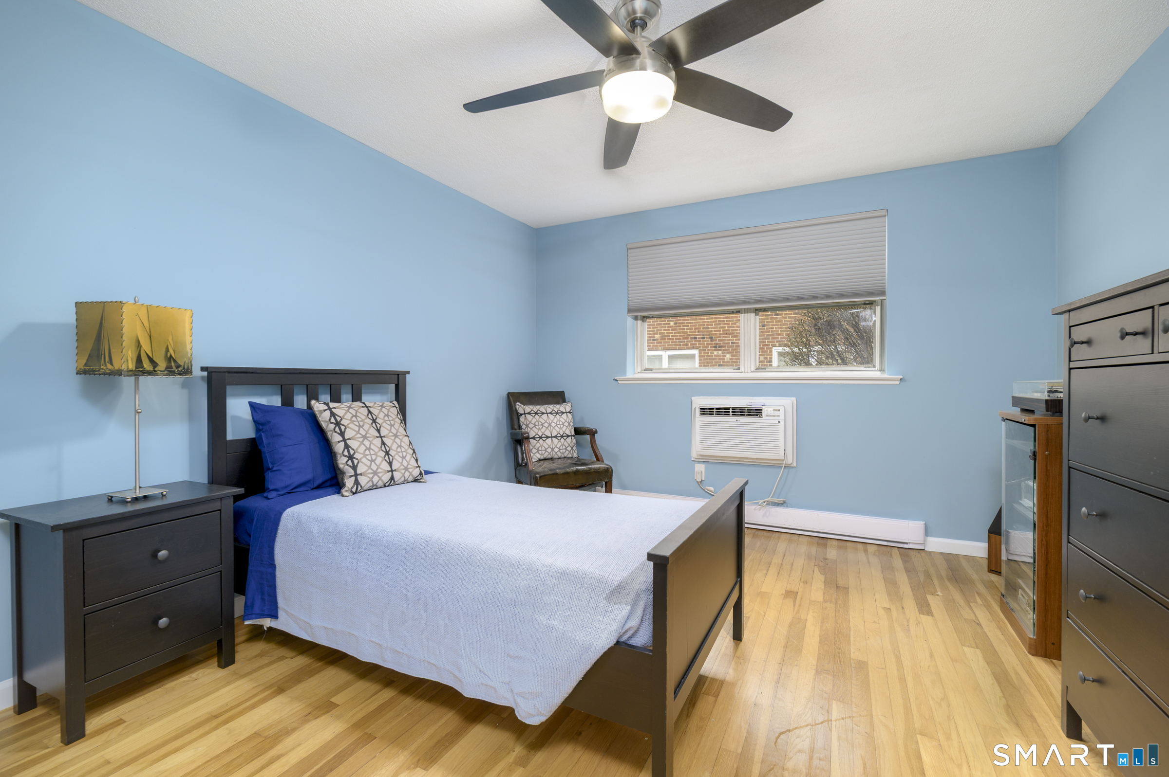 637 Cove Road, Unit A3 Stamford, CT 06902 - Photo 9 of 15