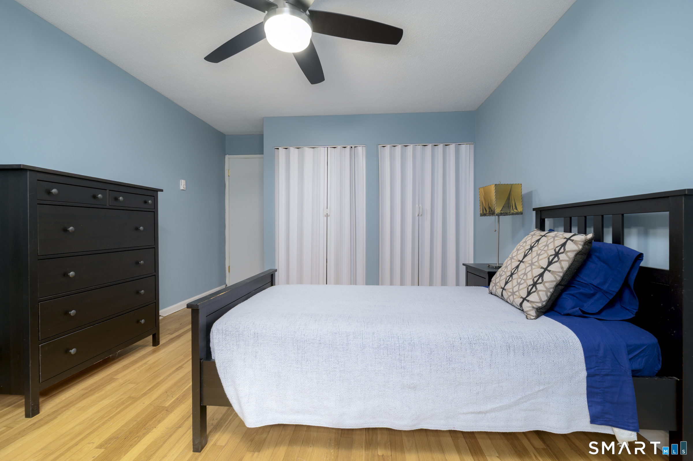 637 Cove Road, Unit A3 Stamford, CT 06902 - Photo 10 of 15