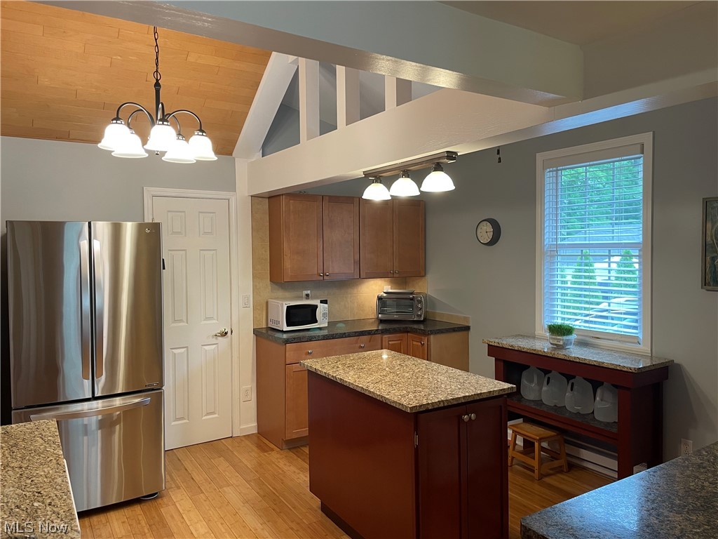 11675 Chestnutdale Road Chardon, OH 44024 - Photo 4 of 19 Gallery Image 4